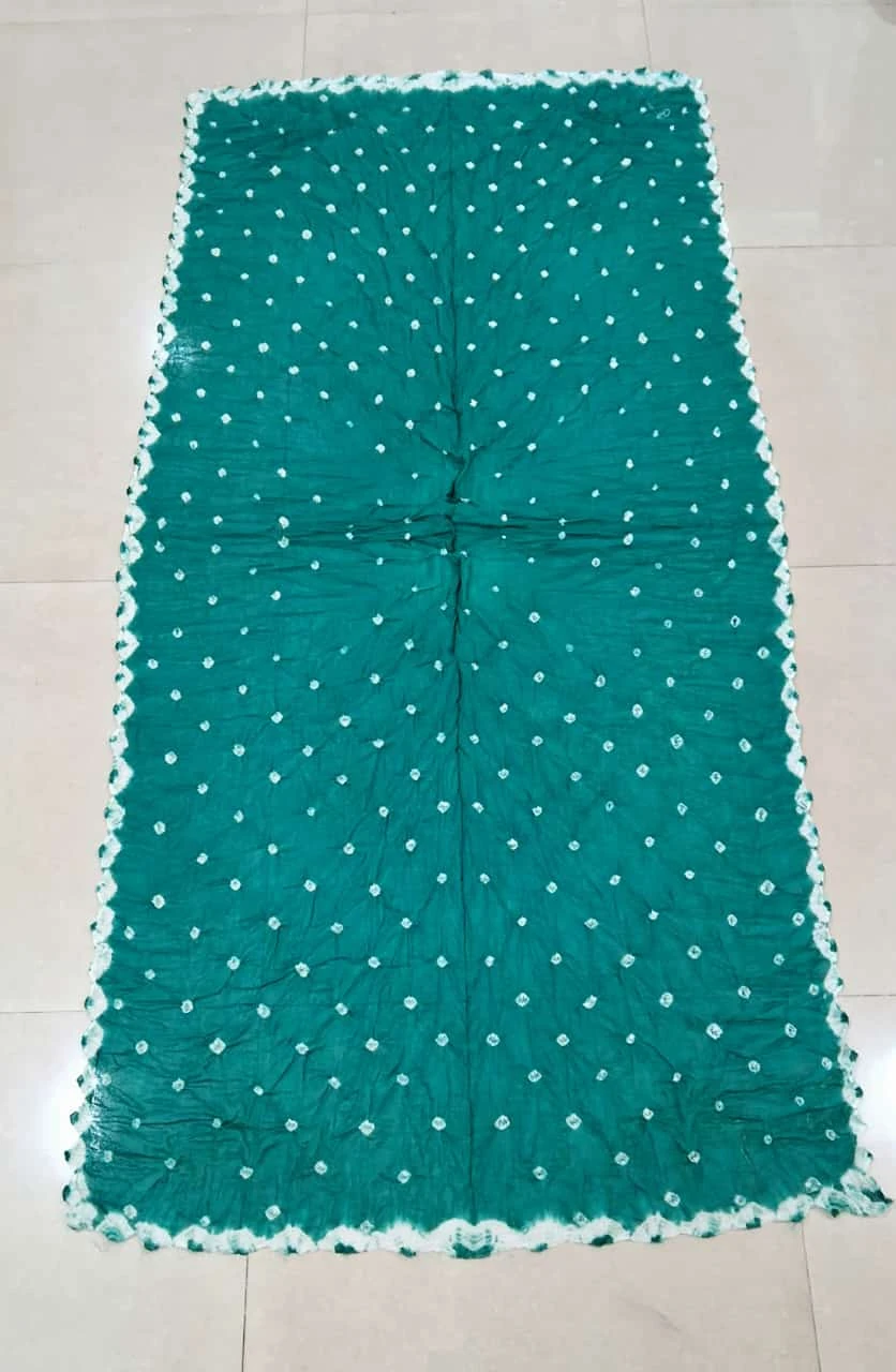 Dupatta