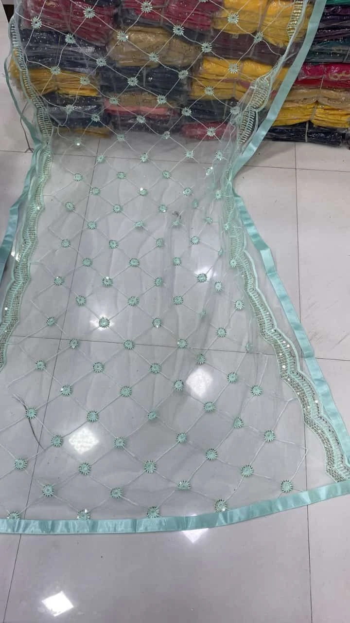Dupatta