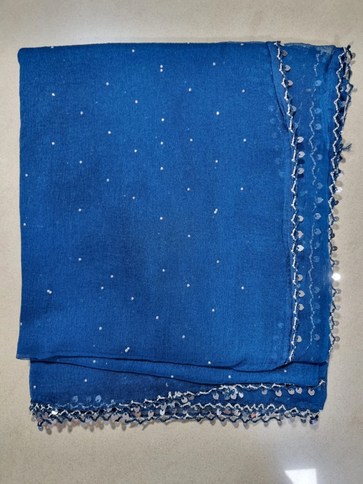 Dupatta